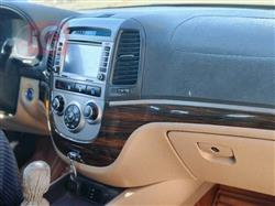 هیۆندای سەنتافی